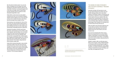 Full dressed salmon flies Full dressed salmon flies