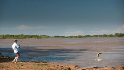 The pressure's on The pressure's on