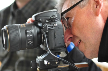 World class photograghy World class photograghy