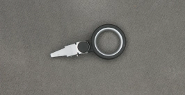 C&F Design C&F Design