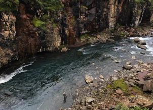 Foss 2 pool Foss 2 pool