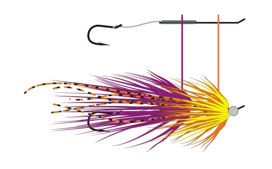 Intruder principles Intruder principles