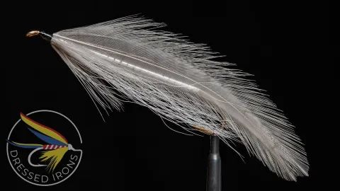 Video thumb for Rangeley Favorite #1