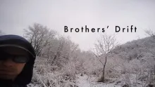 Video thumb for Brothers' Drift