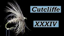 Video thumb for Cutcliffe XXXIV
