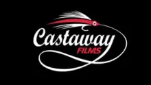 Video thumb for Castaway Films - Salt Water Fly Fishing