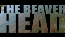 Video thumb for The Beaverhead - Epic Montana Trout Rivers
