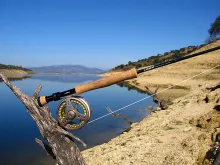 User submitted picture: Equipment suitable for la...