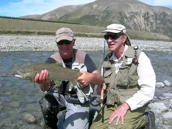 User submitted picture: Your photographer on the ...