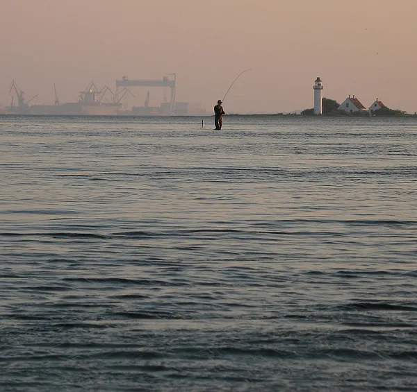 User submitted picture: Branislav from Slovakia, ...