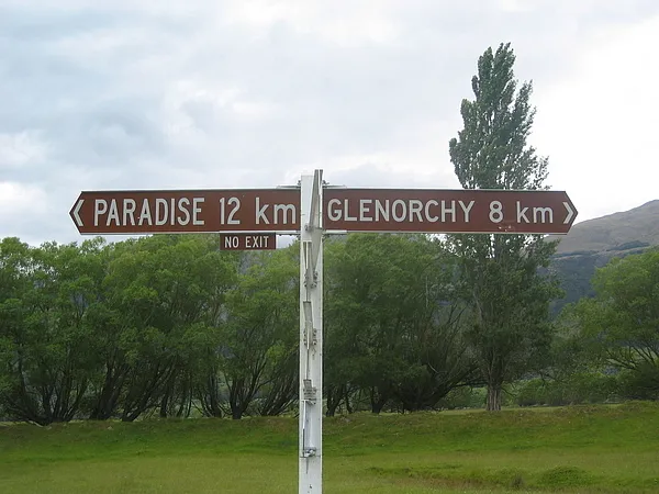 User submitted picture: Who wants to fish in Glen...