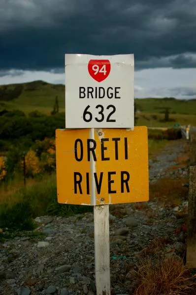 User submitted picture: somewhere...